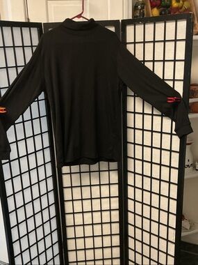 Five for $25 men’s sweaters